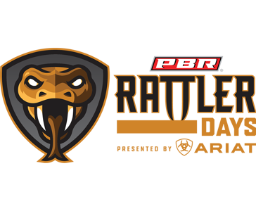 PBR Teams: Rattler Days