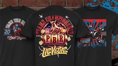EXCLUSIVE SAVINGS AT PBRSHOP.COM