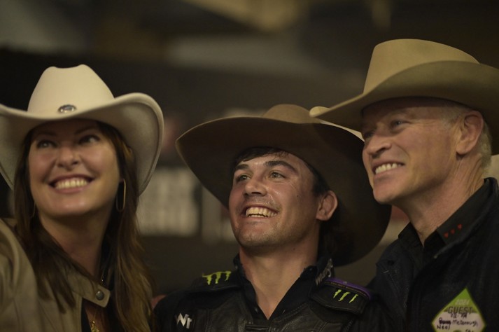 A group of people wearing cowboy hats

AI-generated content may be incorrect., Picture