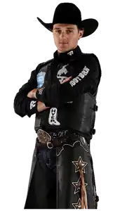 Nick Tetz