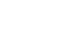 Navy Seal Foundation