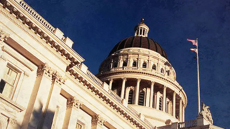 PBR returns to Sacramento on Jan. 28-29