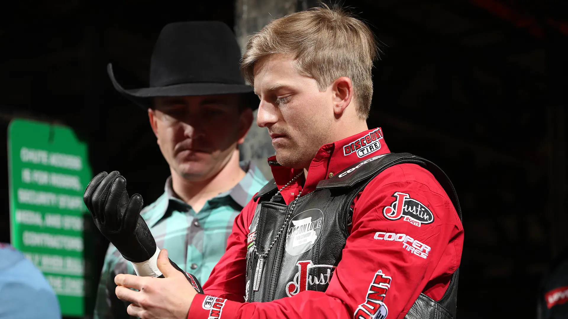 Columbus draw: Eldred & Aparecido back from broken jaws; Mauney also returning