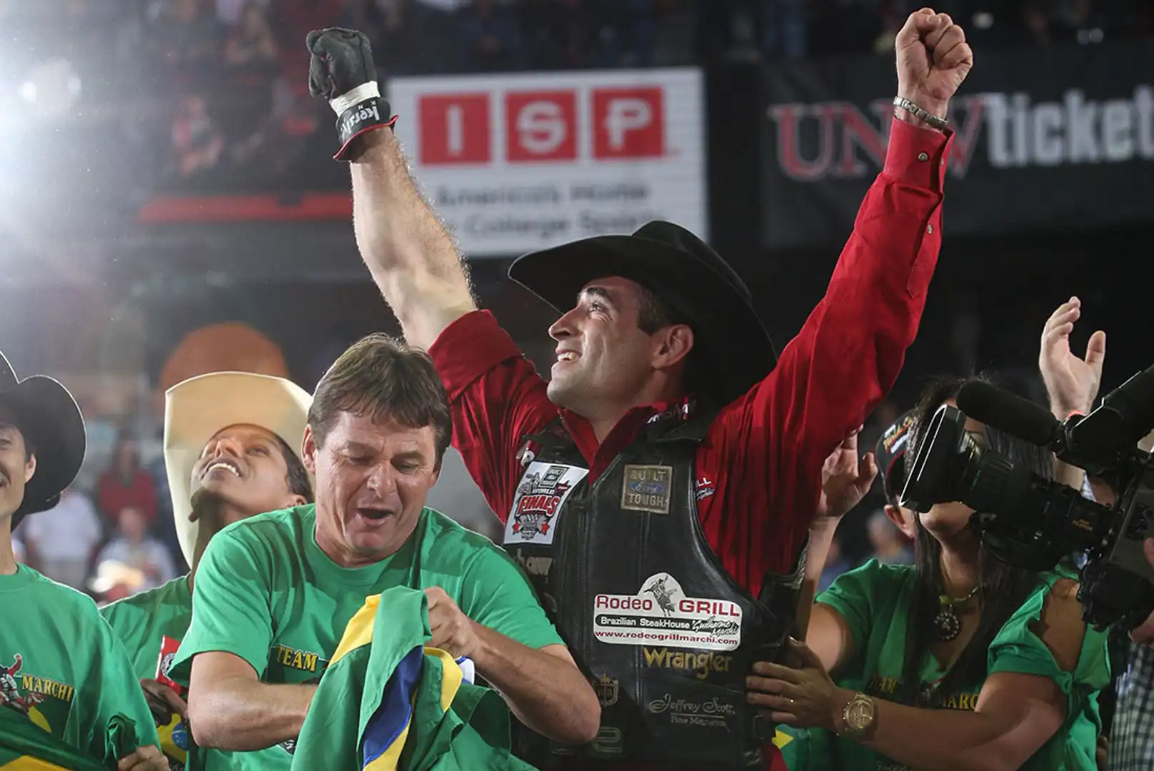 d81a8fc9-3cf5-44f6-86d2-34ae7f8d5660