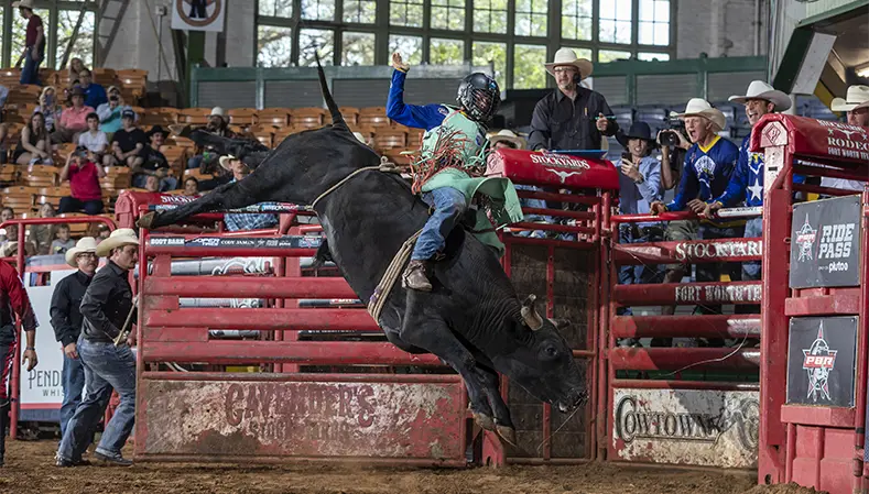 Memorable rides from the 2022 Challenger Series season