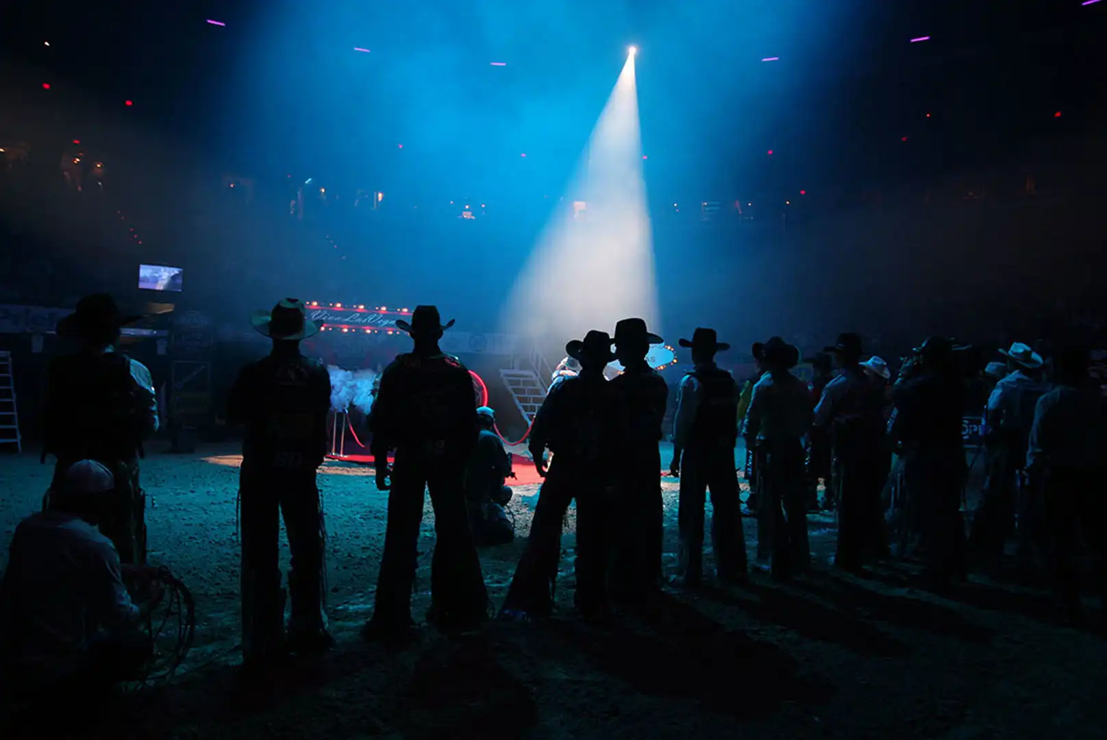 0a4c3b32-a1c3-44ef-aab6-6acb68e414b4