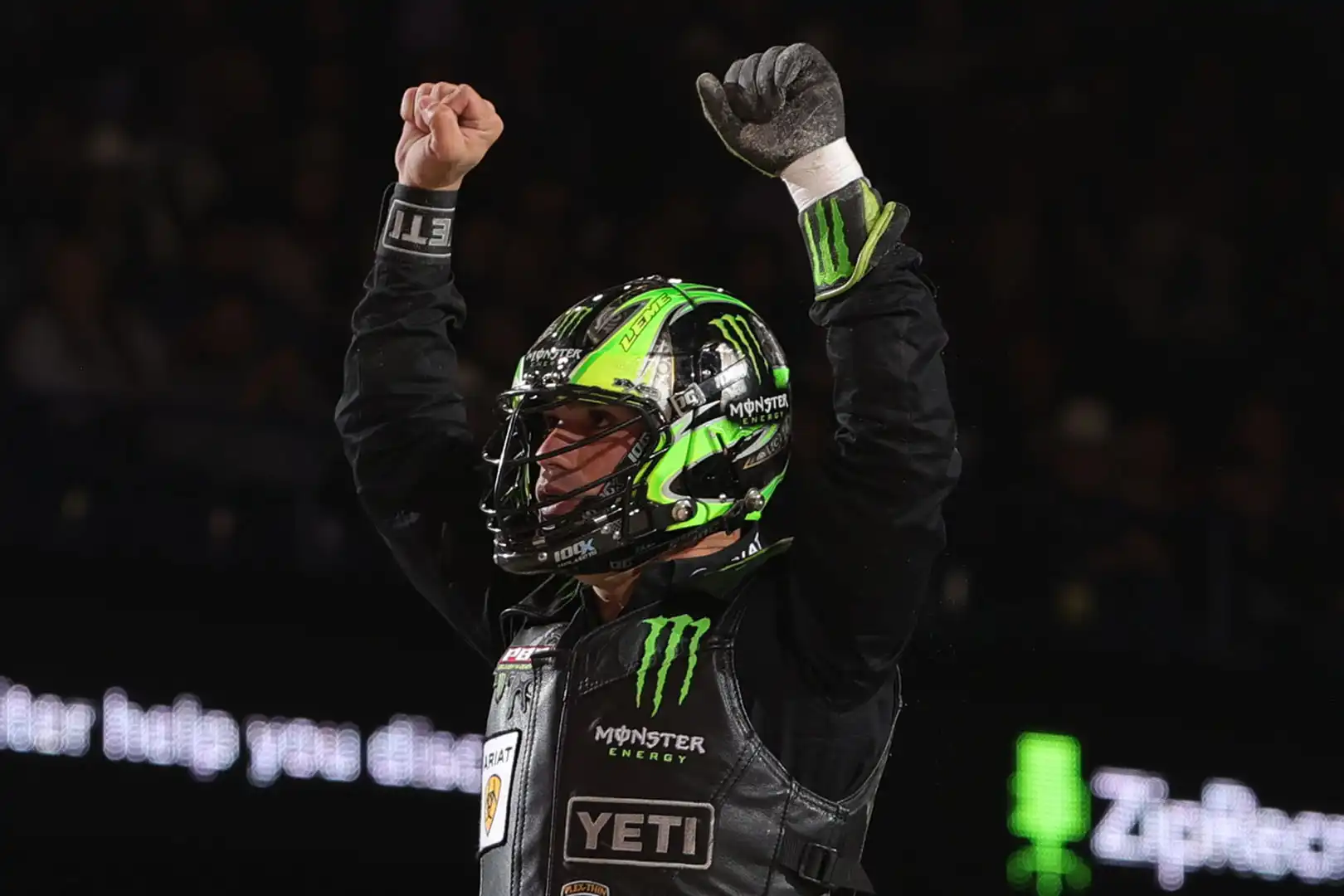 3ec557a7-fa11-4d06-8d7b-8ecc0da1df32