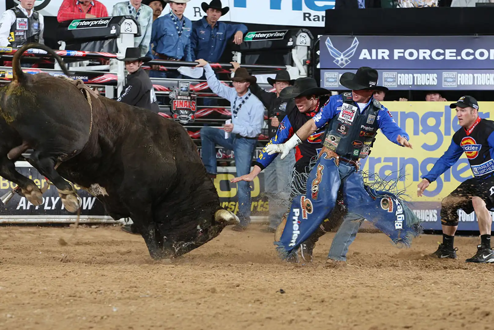 57ca249a-2084-4e94-ad08-62c6bc681917