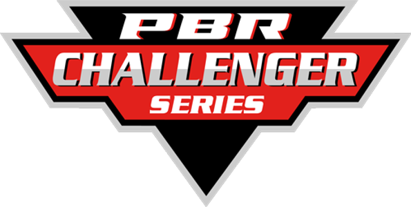 Challenger Series Finals