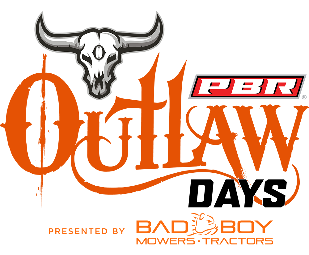 Teams Logo