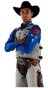 Marco Rizzo