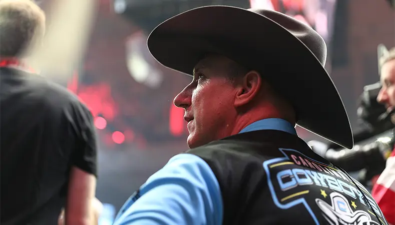 Carolina Cowboys bolster roster by signing Batista, Eguchi ahead of Rattler Days