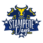 Stampede Days