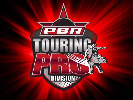 Busy weekend features five Touring Pro events