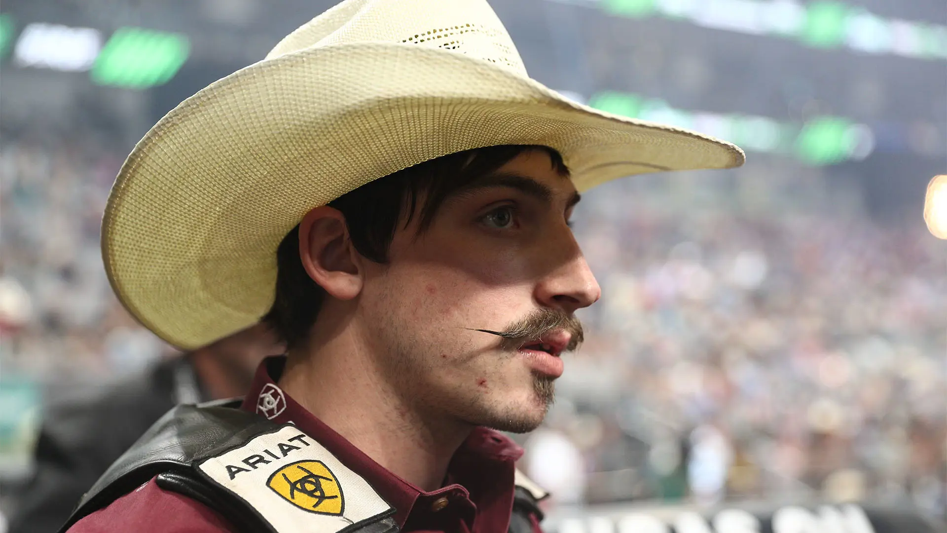 Challenger Series Round-Up: Texas Rattlers standing out ahead of PBR Teams’ Cheyenne Frontier Days