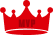 TEAMS SERIES MVP icon