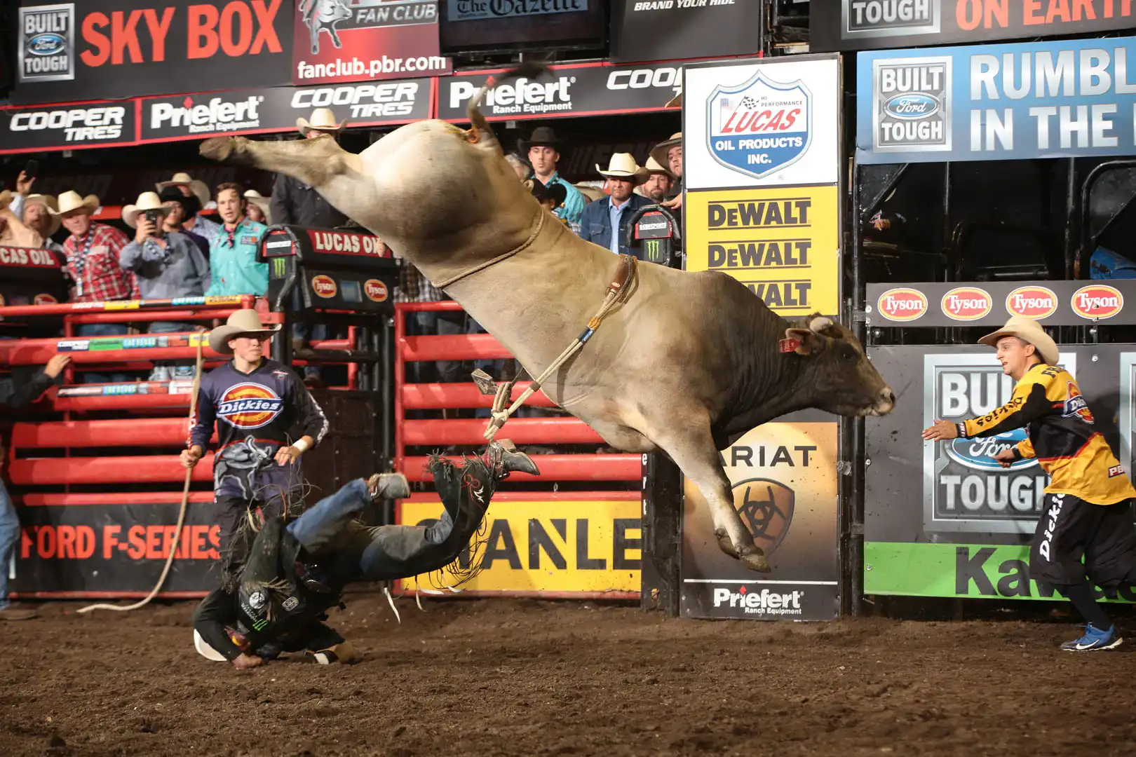 a8bf87b0-759b-404e-abc3-625175466207