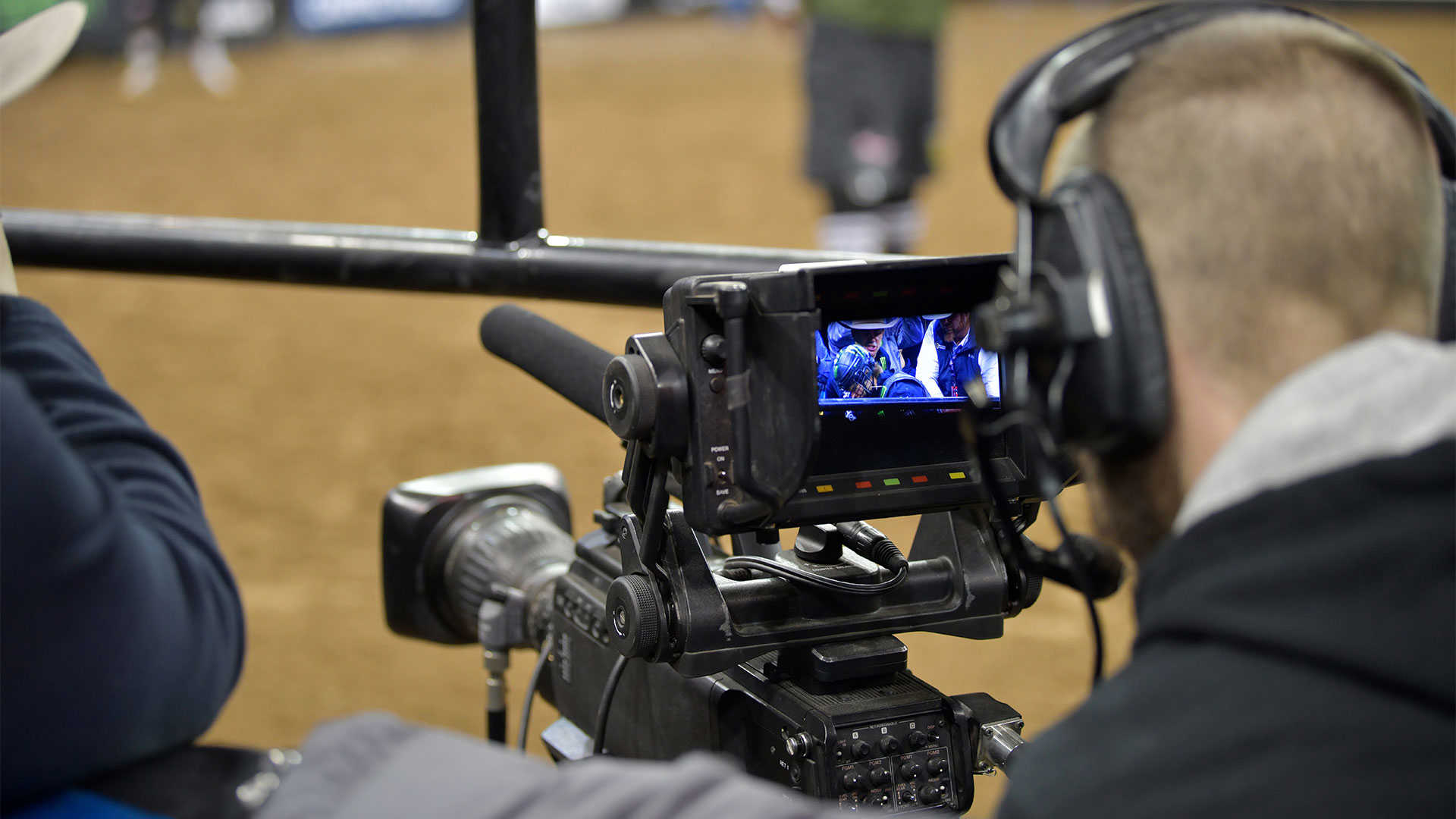 pbr-where-to-watch-jacksonville