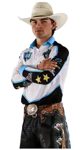 Ethan Winckler