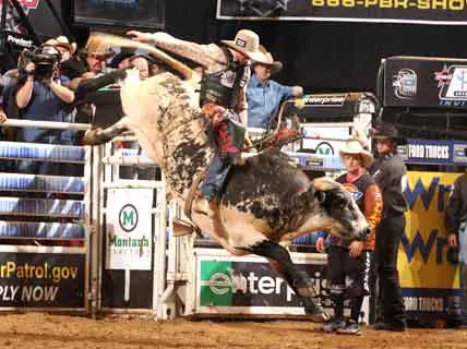 Young Oklahoman Takes First BFTS Win of His Career!!