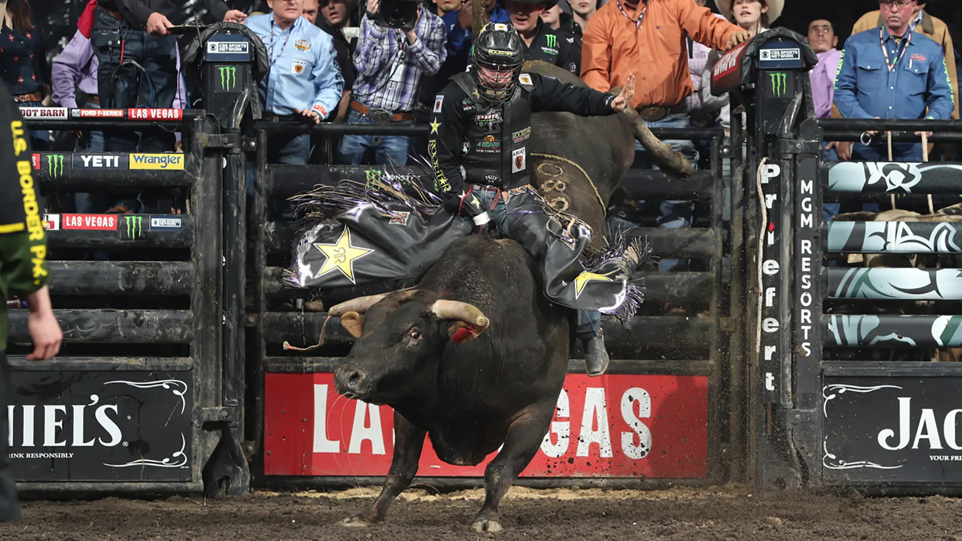 Home sweet home working for Triplett