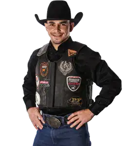 Afonso Quintino
