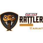 Rattler Days