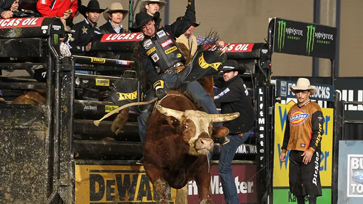 Eguchi passes Alves with second win, gains on Proctor