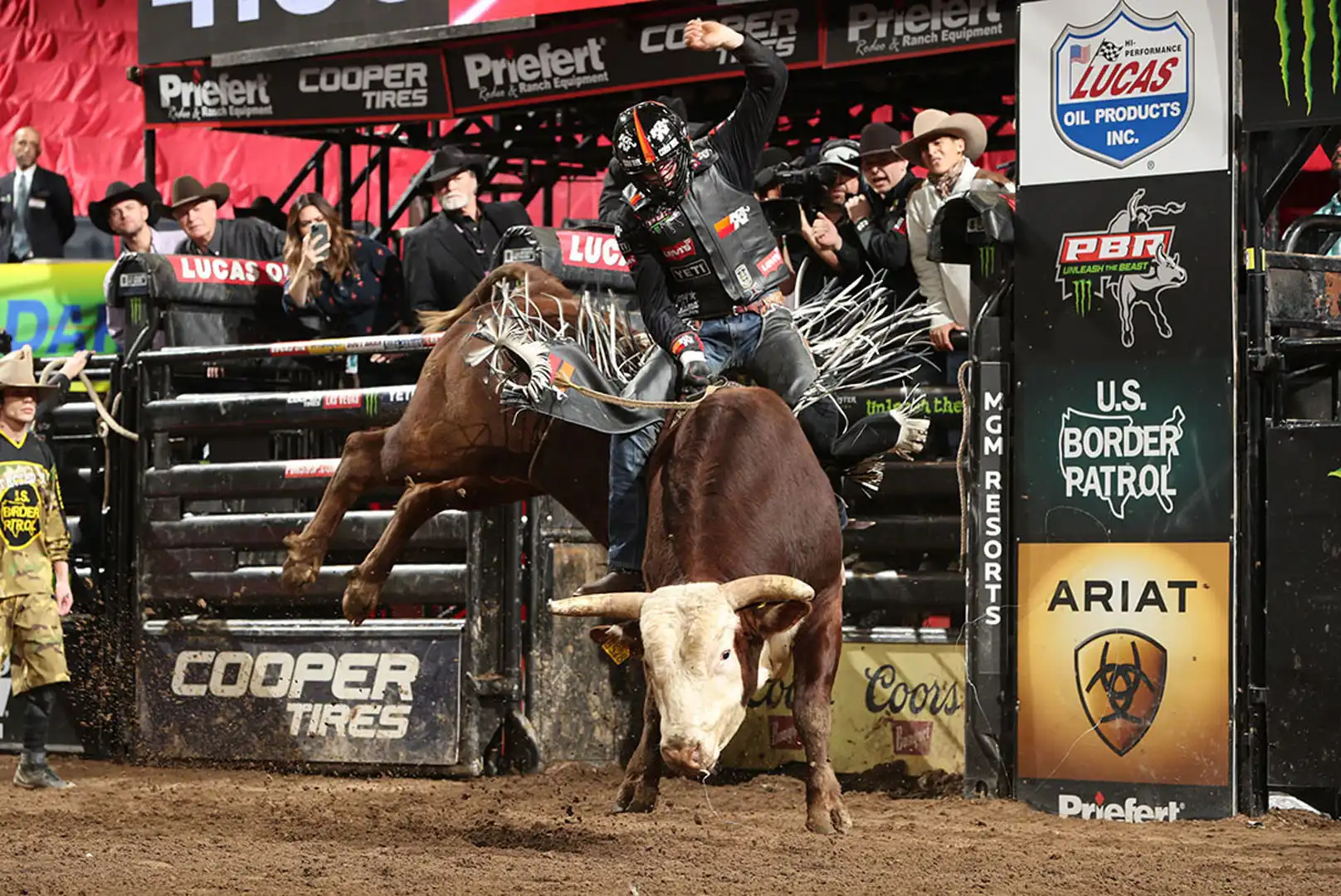 bf65a611-a9d3-4637-a14b-02908796a69e