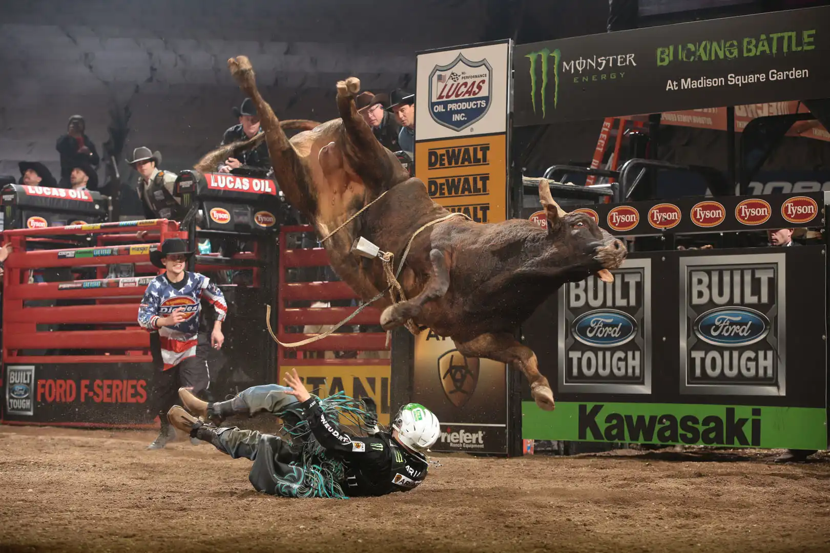 5d7b18aa-e1a6-4c5f-8c18-ef4bf5870ee2