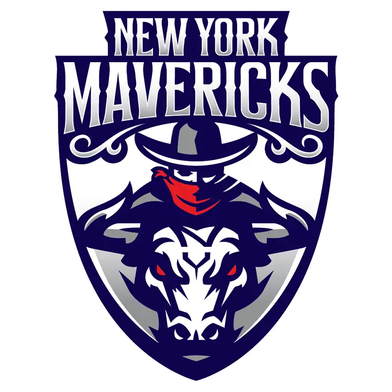 New York Mavericks