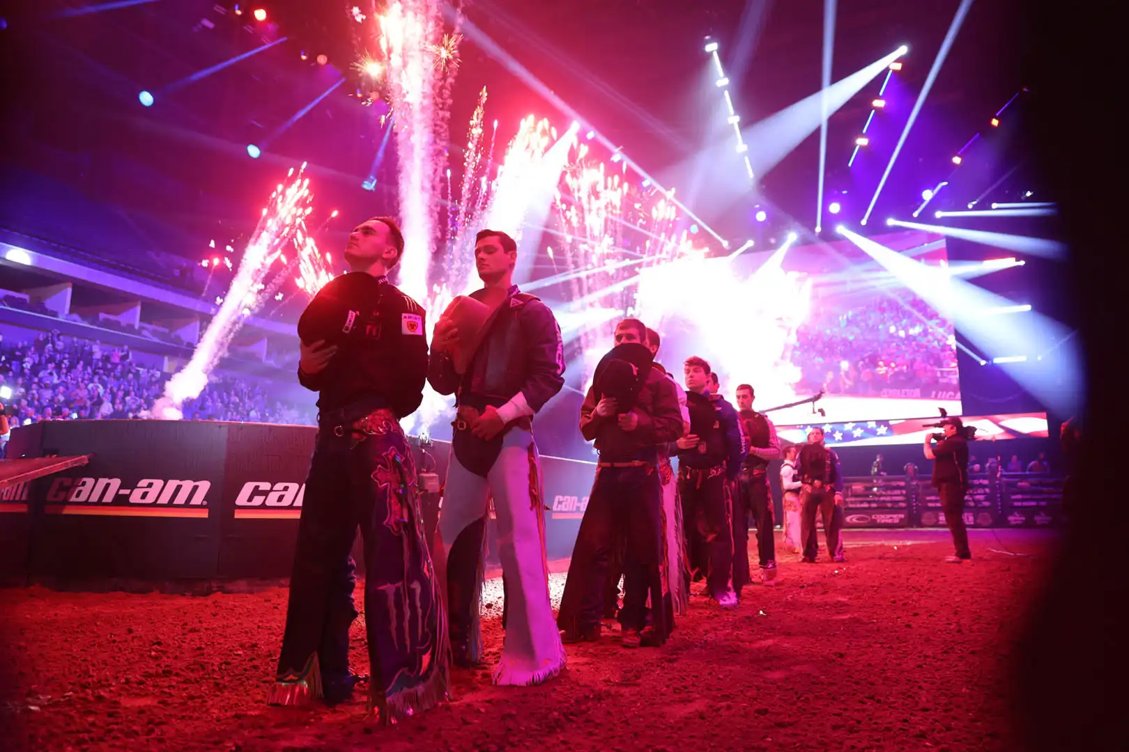 6f3e9f9f-30fb-4220-9af5-e8baef60a48b