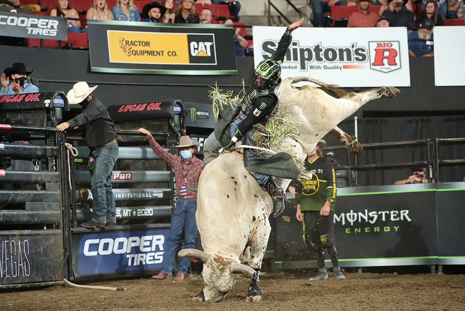 7b563383-630d-4ce2-9ff9-0ed4b71eff7e