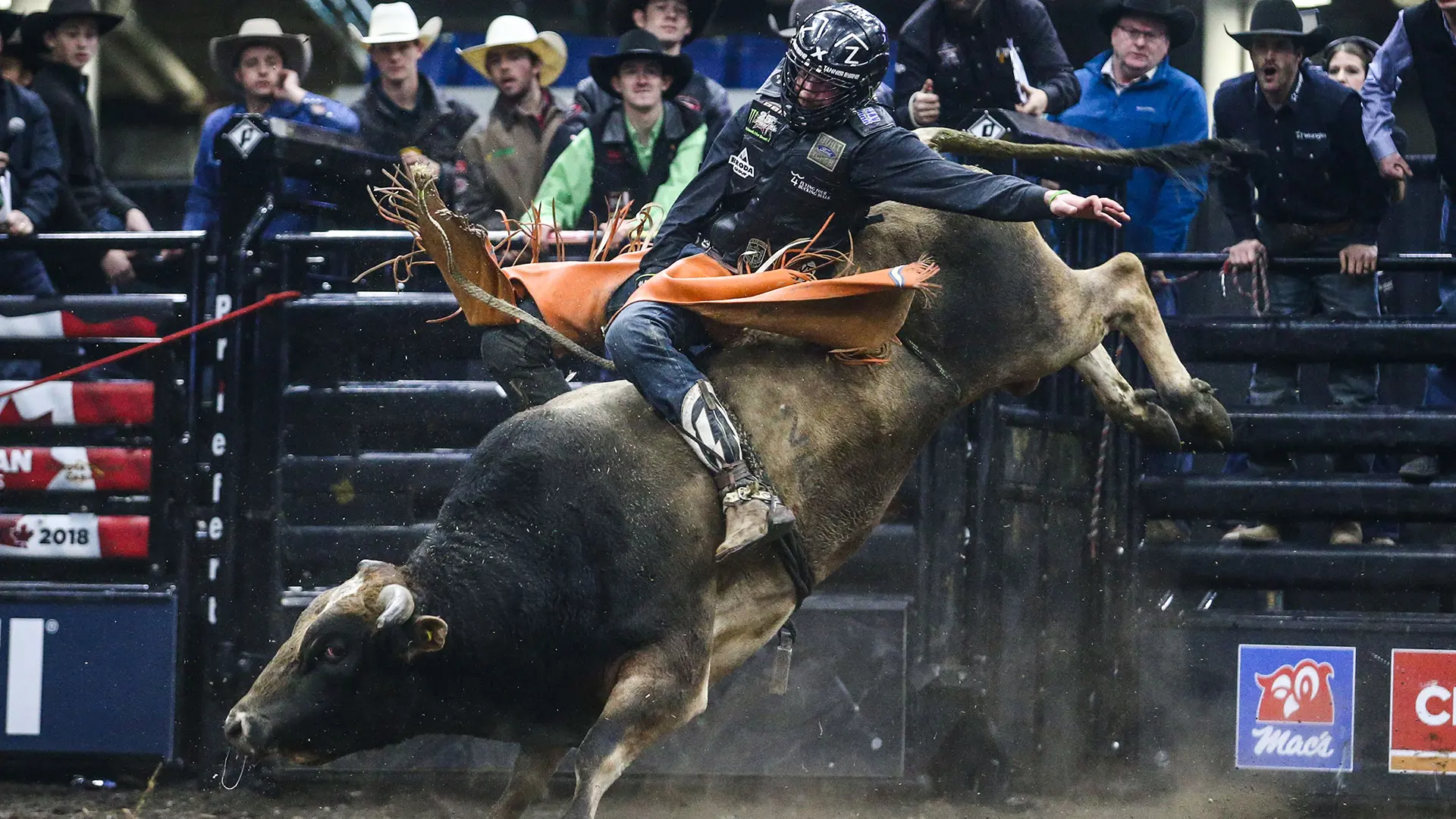 Happy Camper prepares for 2019 debut in front of hometown crowd