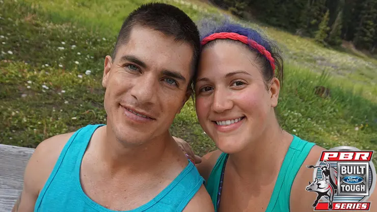 Lee family reflect on what joining the 500 club means