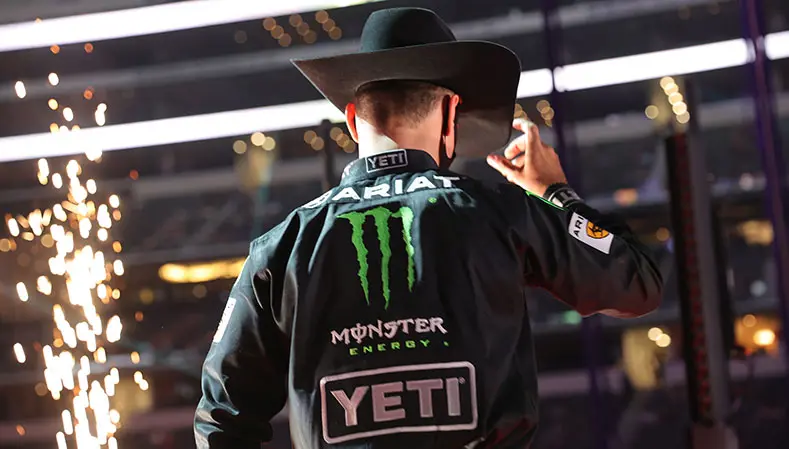 PBR announces format changes for 2021 Unleash The Beast season