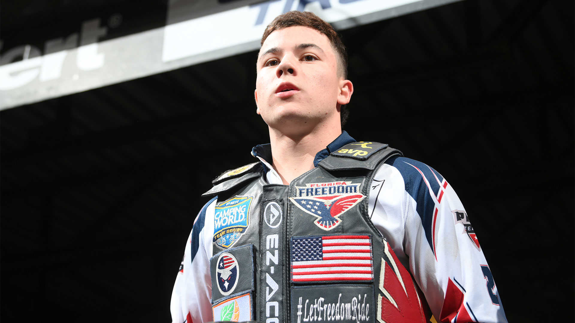 pbr-dominant-john-crimber-wins-pbr-stockyards-showcase