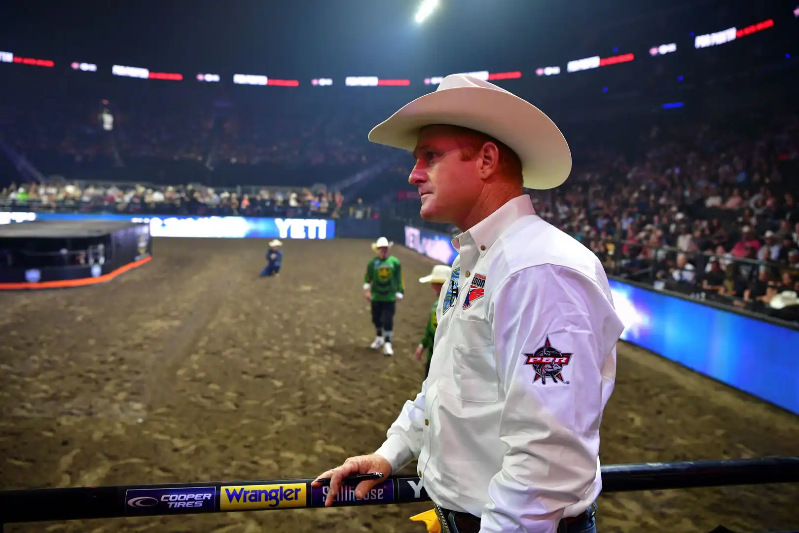 f569a8b5-c840-4887-ab0a-3f0d349ceb93