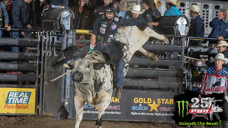 Montanha builds off Nashville Final 4 appearance