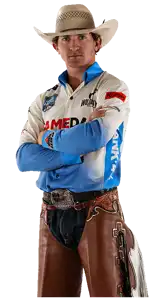 Cort McFadden