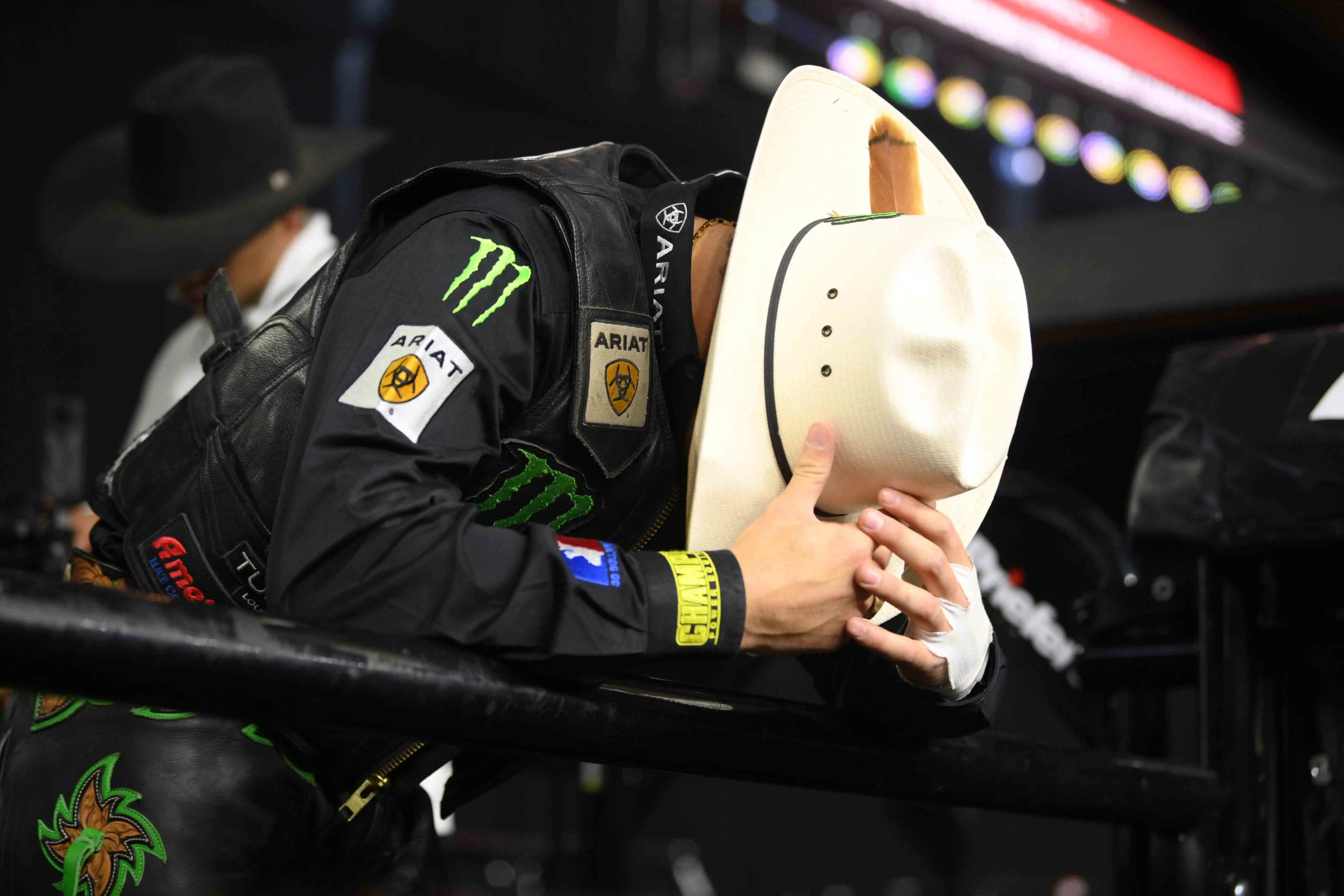 25 LIVE World Finals 01 0547