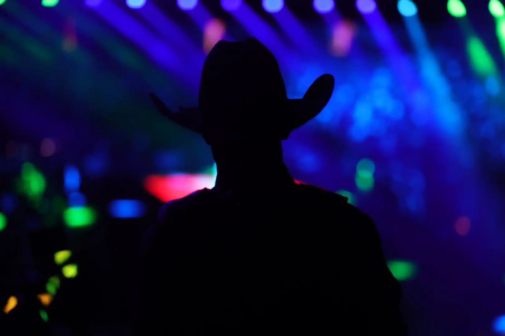 98e04af9-a1fd-4eb0-a46a-efbcdb102110