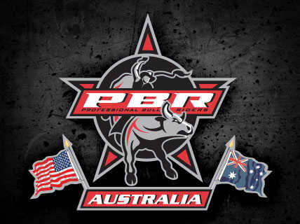 PBR | Missouri Iron Man Wins Bull Riding World Challenge Final