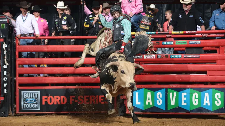 Kolbaba notches first career ride