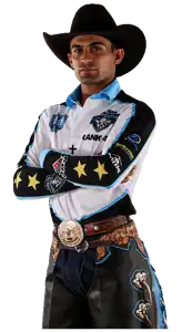 Eric Henrique Domingos