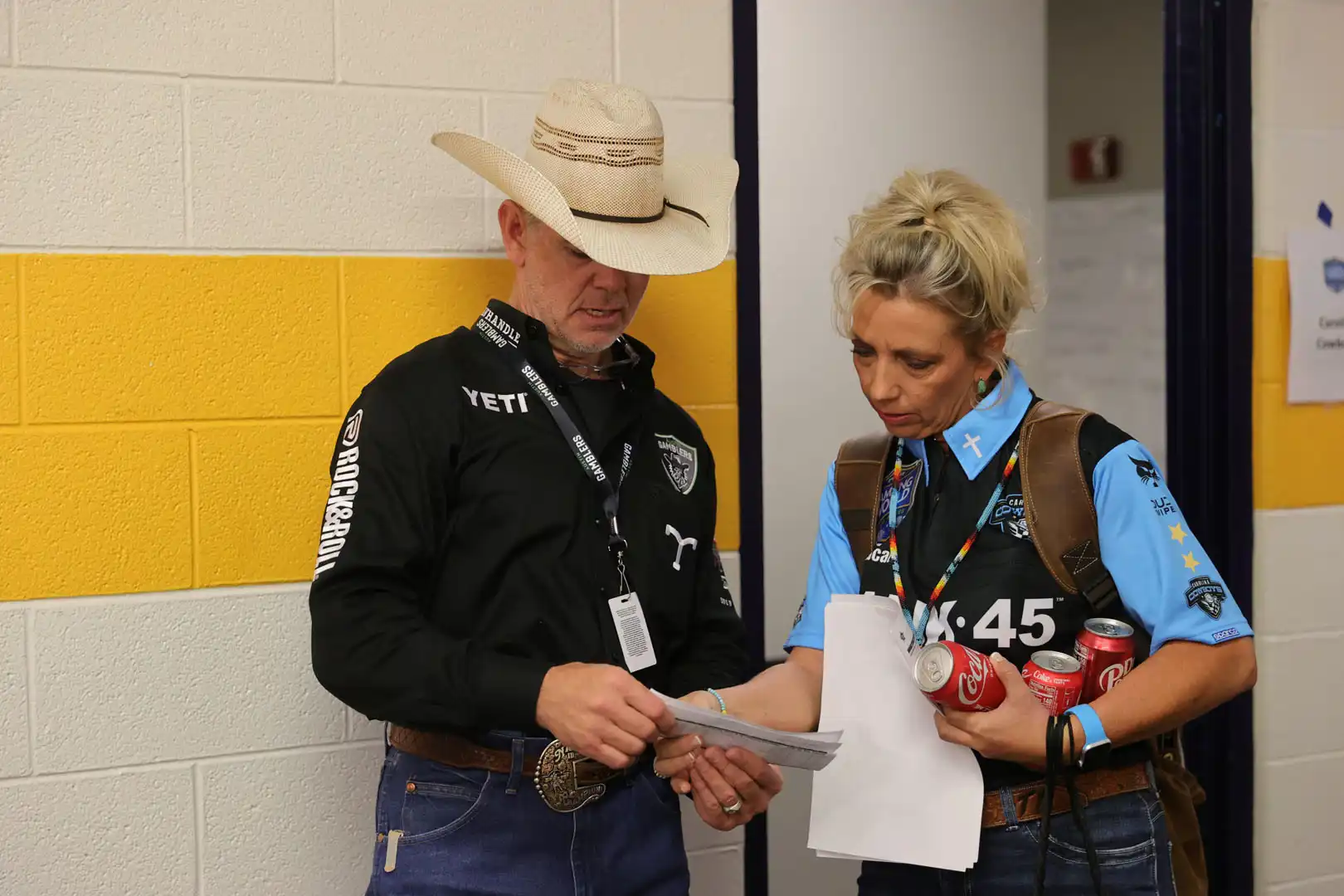 a6ce9936-8974-4d72-b3d2-e2efeb45c2d7