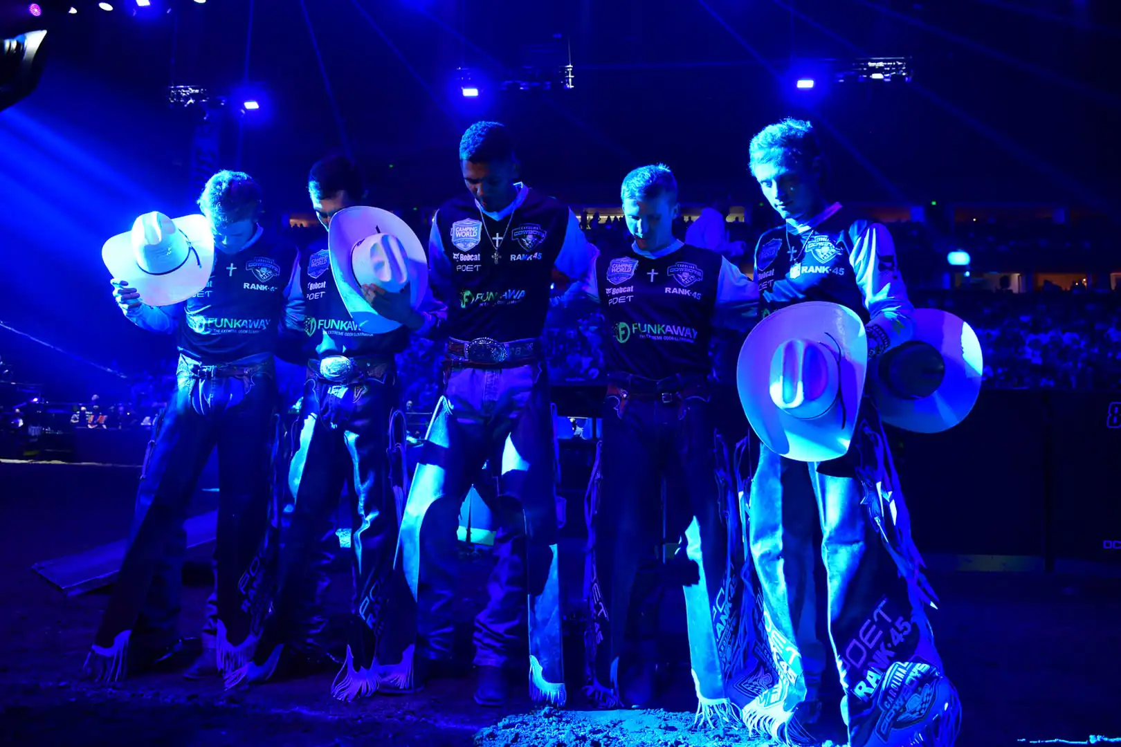 ff922a98-ea19-41c7-8868-2e0941371f11