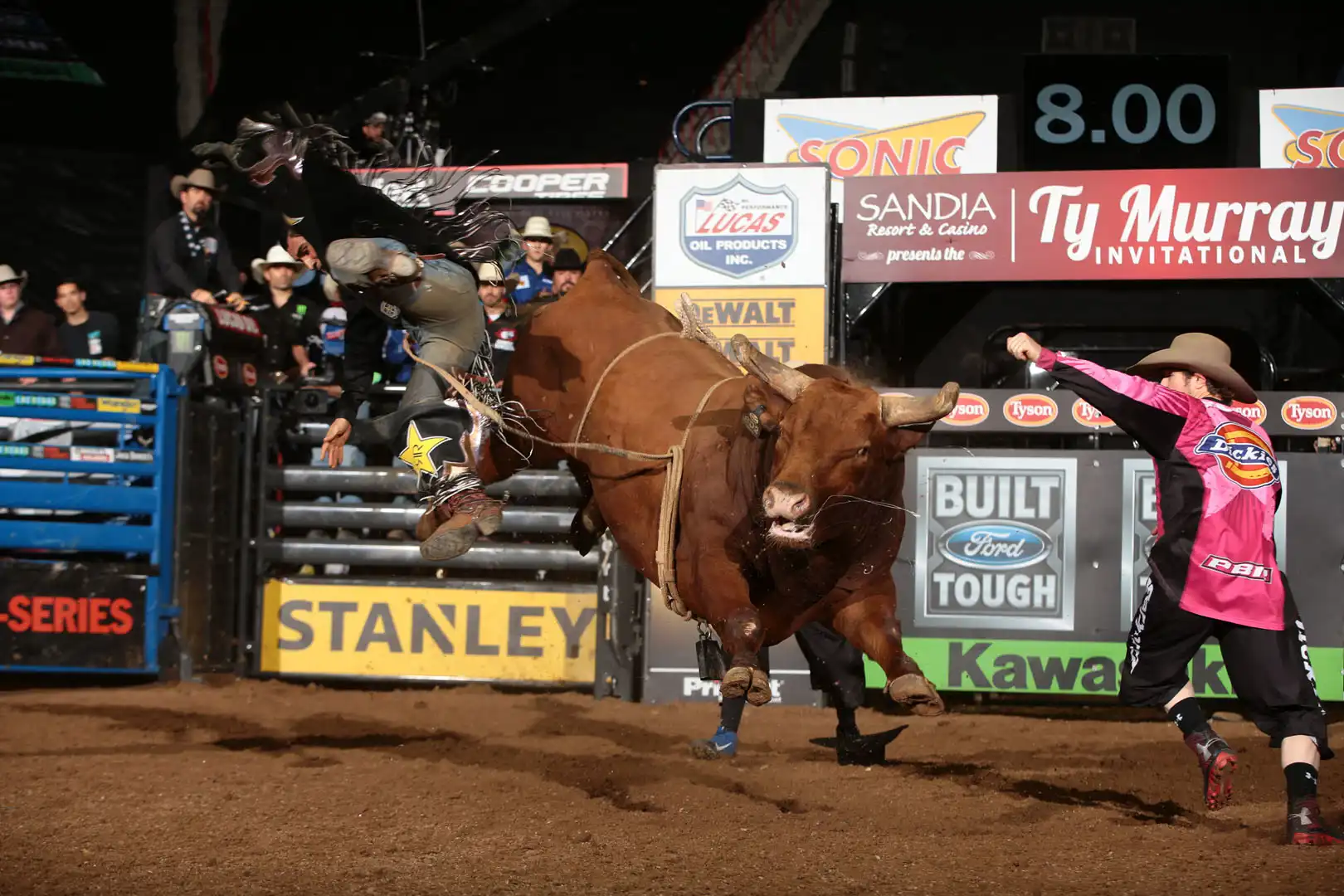 528bf3be-0b1e-458b-af1f-aae3799e6a86