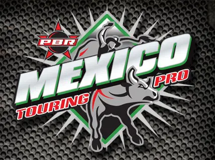 The PBR Announces 2009 PBR Mexico Touring Schedule!