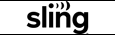 Sling